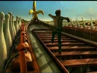 Istanbul Timeless City