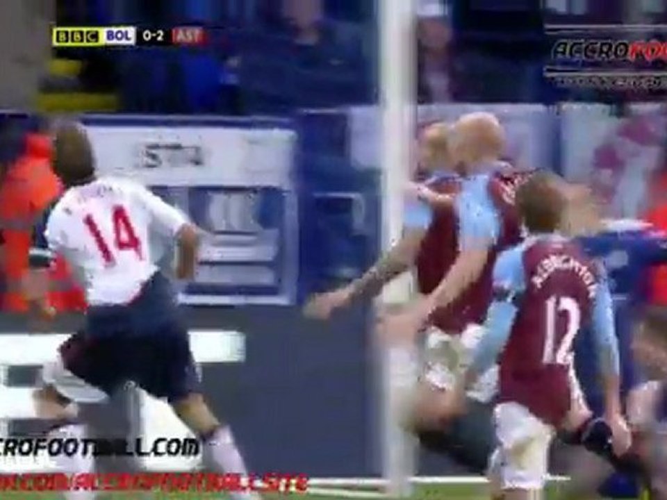 epl3