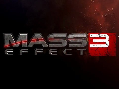 Mass Effect 3 - Contre Toute Attente - Trailer VGA 2011