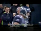 Monday Night NFL Schedule 2011 -  St. Louis Rams v Seattle Seahawks at