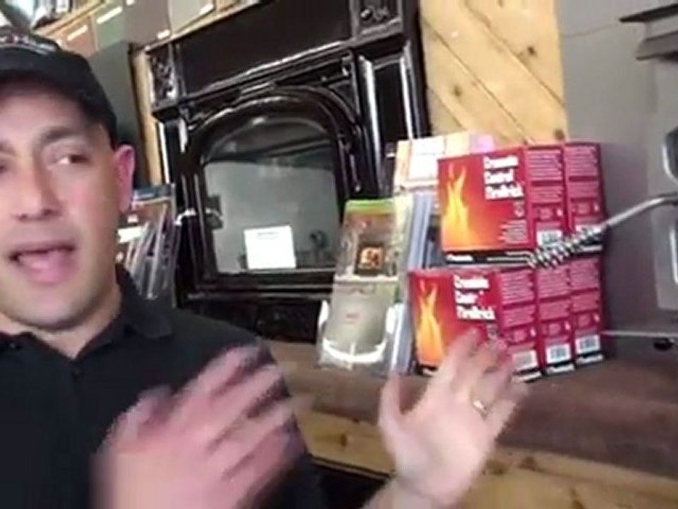 Colfax Fireplace Wood Pellet Gas Inserts Choices and Options