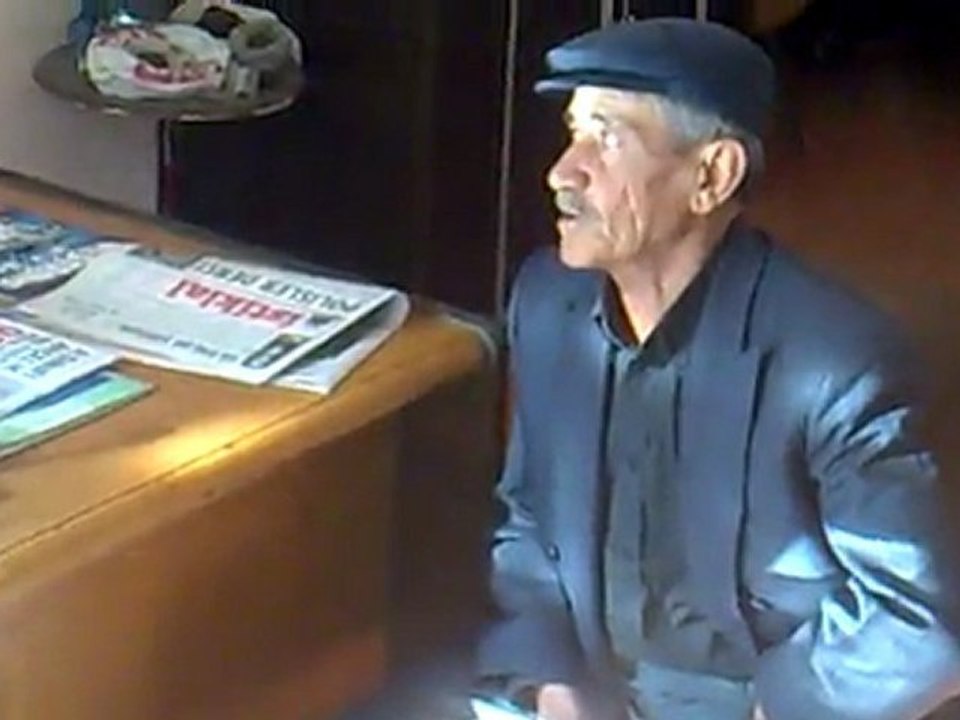 2011 satılmış balcı soğan hasatı yorumu