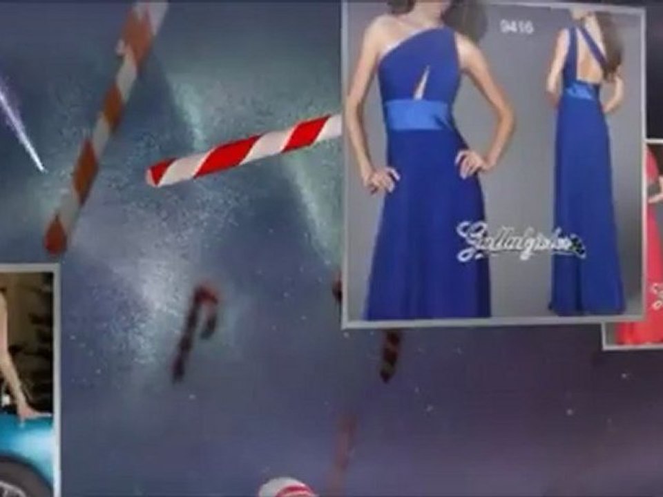 Gallakjoler