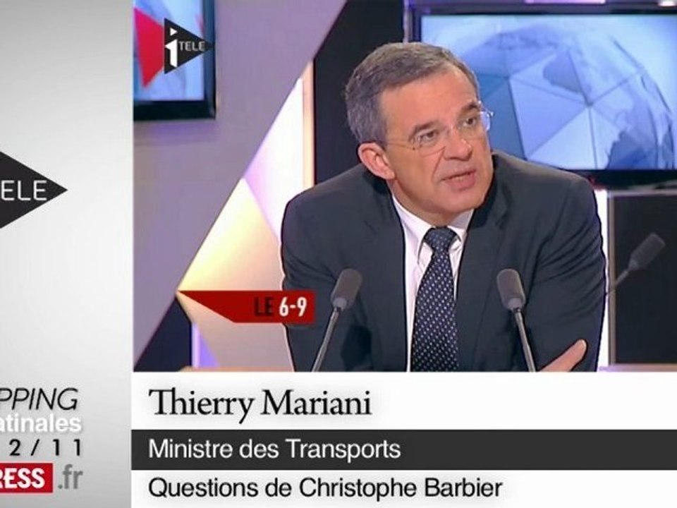 PS du Pas-de-Calais : "Il est où Monsieur Hollande ?"