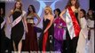 Miss Arab London 2011 - Produced by Al Alamia TV | FTV