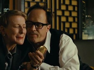 ZETTL offizieller Trailer F3 (Helmut Dietl, Michael „Bully" Herbig) HD