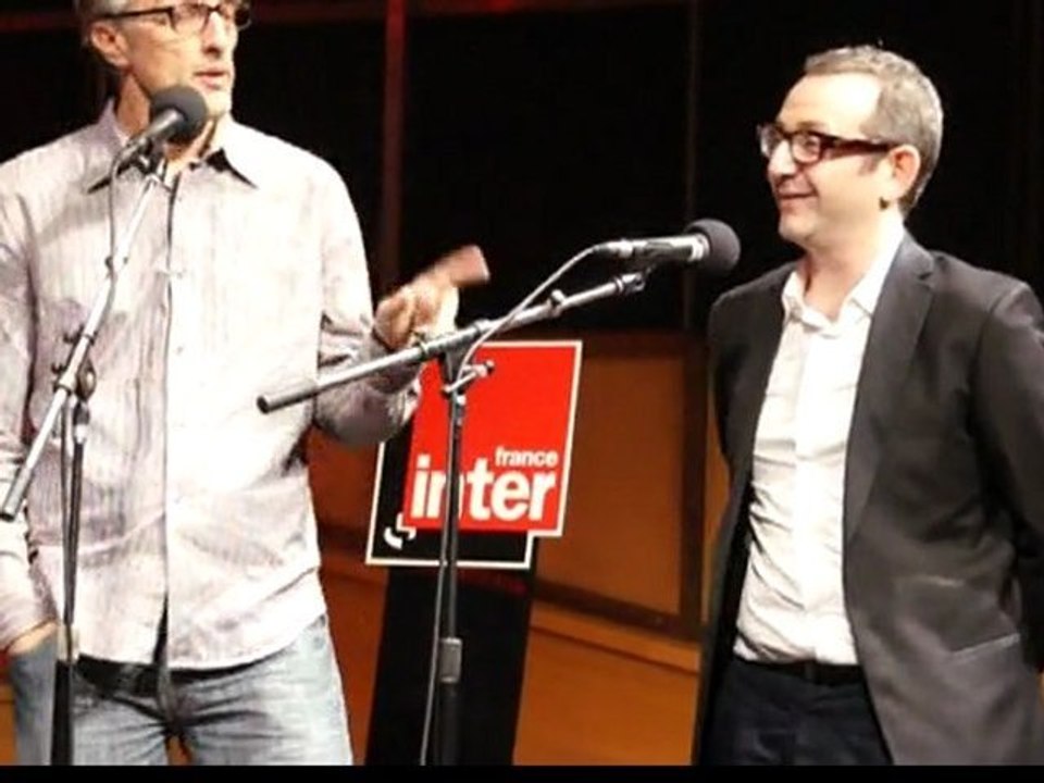 Le jeu des 1000 euros