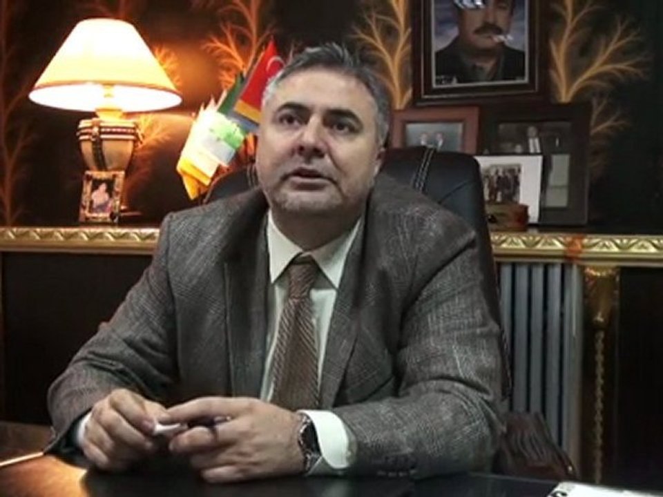 saracoğlundan kupa acıklaması
