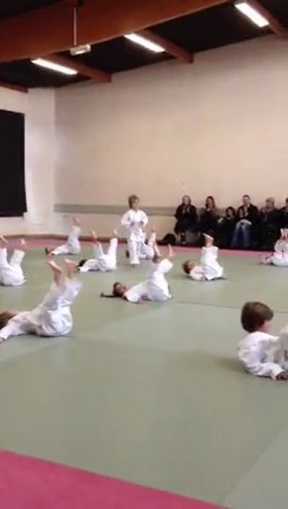 judo2