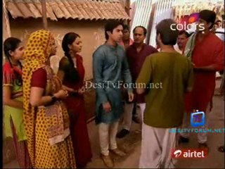 Havan [ Episode 56] - 12th December 2011 Video Watch Online