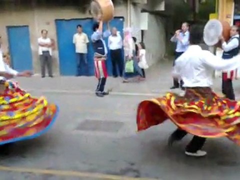 Sinop ve kastamonu davul zurna ekibi. düğün-nişan-kına-sünnet ve her türlü eğlencelerinizde hizmetinizdeyiz. Zurnacı Kemal Cep No:05357434536