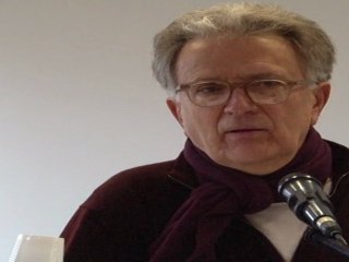 Patrick Bouchain (2)