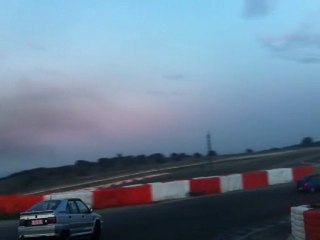 106 S16 10.11.2011 ledenon