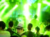 MJ Club F Vodka Party ft Michel Adam - Sanya, China | FTV