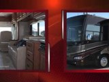 Used 2008 Damon Tuscany Diesel Motorhome - Steinbring Motorcoach