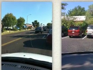 APULIA STATION  windshield installation pricing