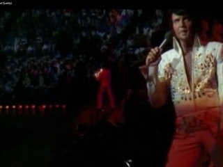 Download Video: ELVIS PRESLEY Fever