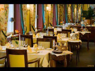 Мой идеальный день