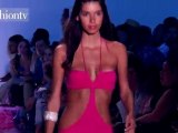 Sexy Bikini Models in Brazil & Miami | FTV