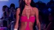 Sexy Bikini Models in Brazil & Miami | FTV