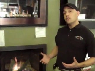 Chimney Repair Rocklin