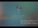 The Elder Scrolls V Skyrim | Videorecensione VGNetwork.it