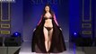 Sexy Models at Valentine Secret 'Queen of Queens' Show | FTV