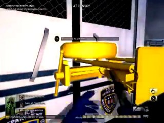 PayDay The Heist Trainer and Cheats