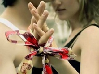 ÖMRÜM SENİNDİR..WwW.CeLiKPaNeL.CoM