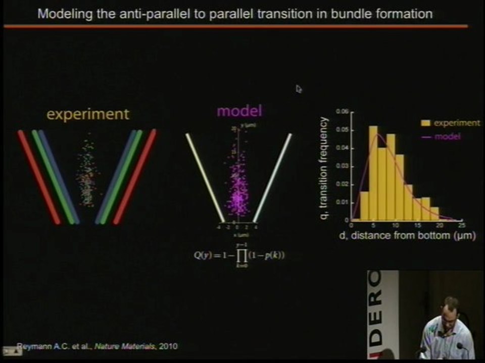 Prix Jeune Chercheur de la SBCF 2011 Part2