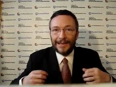 Cómo motivar y liderar vendedores. Supervisión y generencia de ventas por El Vendedor de los Huevos de Oro