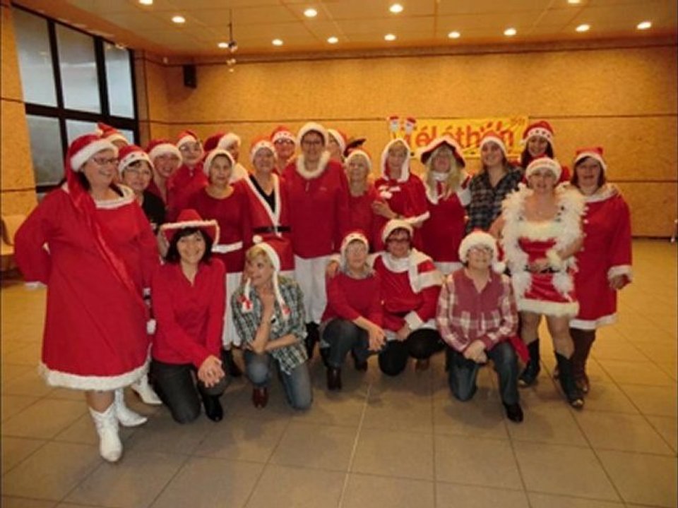 bal country wimereux