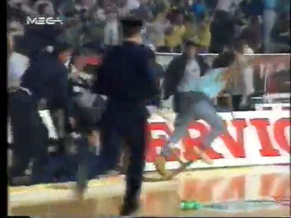 prelevic-galis