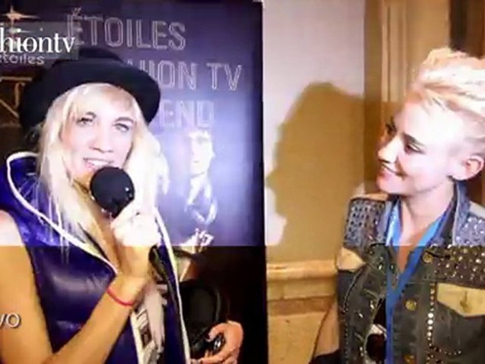 Sisqo, Nervo & Jay Sean at Grand Prix F1 Party | FTV