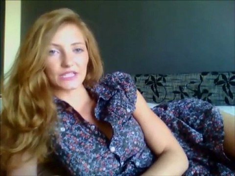 The most honest review about Russian brides service