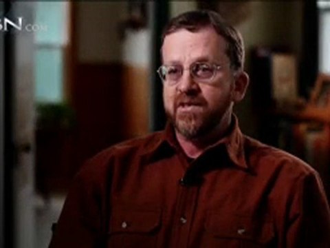 700 Club Interactive: Survivor: Winter Edition - ...