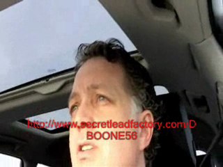 Qualified Sales Leads