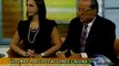 (VIDEO) Jacqueline Faría  “La Gran Misión Vivienda va a pasos agigantados”