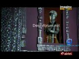 Dwarkadheesh- 12th December 2011 Video Watch Online