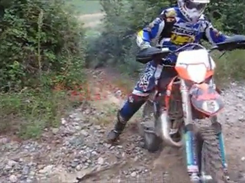 sorties moto 13.14.15.16.17 ordi