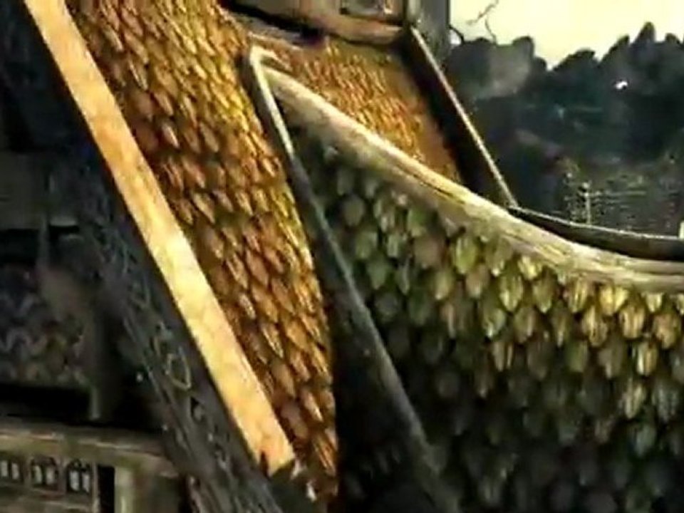 El píxel 1x19  (WII)