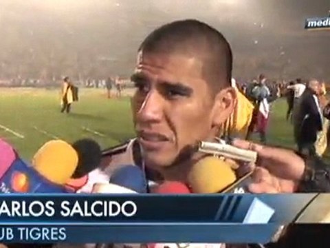 MT - ReaccB: Final-Tig-Sant, 11 de diciembre 2011