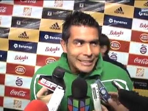 MT - Oswaldo: Final-Tig-Sant, 11 de diciembre 2011