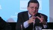 Barroso claims EU credit for Durban climate deal