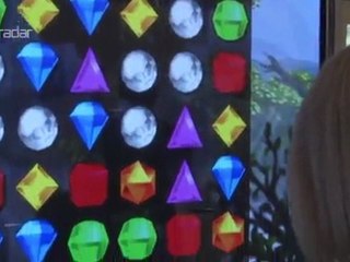 LG at IFA 2011: Announcements Round-up Video