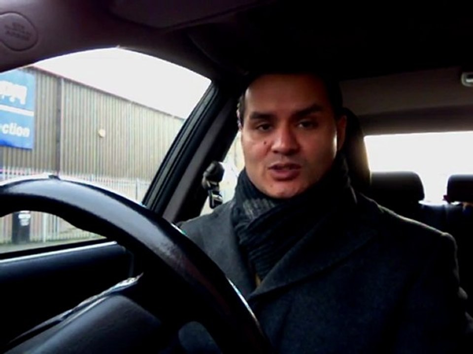 6 Questions Online Marketing Technophobes Need Answering