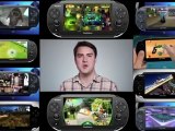 Sony PlayStation Vita - What You Need To Know
