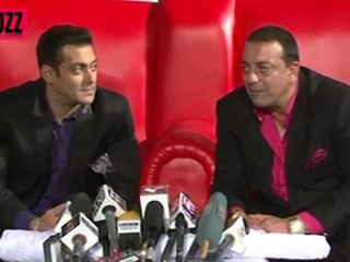 Bigg Boss 5 Housemates meet their Family 12th December 2011