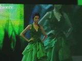 Vivian Luk's Peter Pan Romance Collection at Glam Slam | FTV