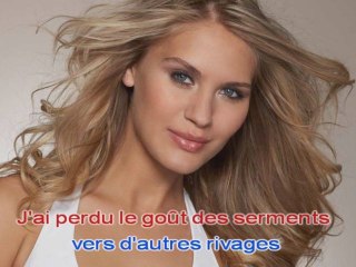 La dernière tentation